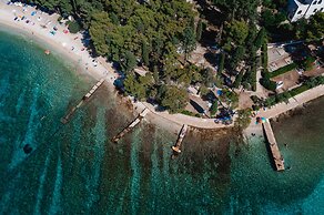 Aminess Vival Velaris Resort