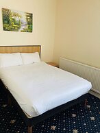 Adamton Country House Hotel