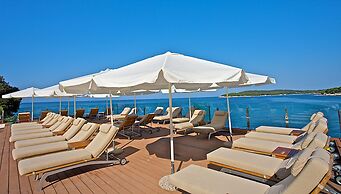 Horizont Resort