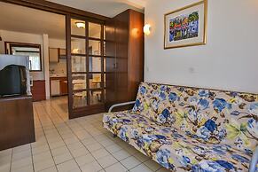 Horizont Resort