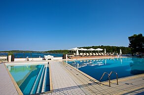 Horizont Resort