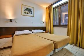 Horizont Resort