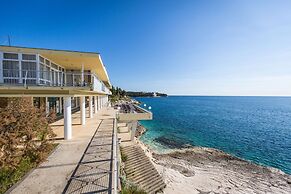 Horizont Resort