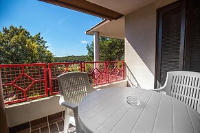 Horizont Resort