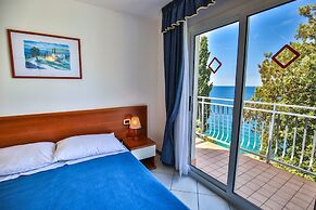 Horizont Resort