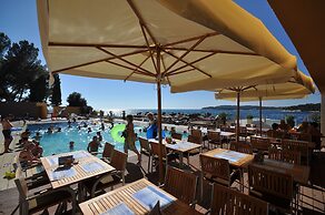 Horizont Resort