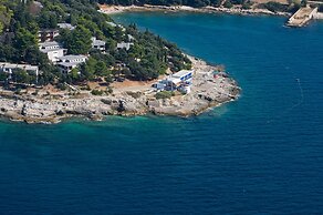 Horizont Resort