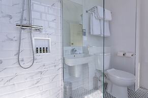 Eccles Hotel Glengarriff