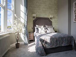 Eccles Hotel Glengarriff