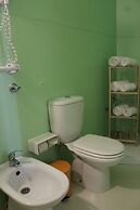 Hotel Leiria Classic