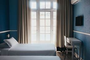 Hotel Leiria Classic