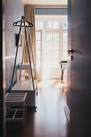 Hotel Leiria Classic