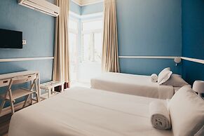 Hotel Leiria Classic
