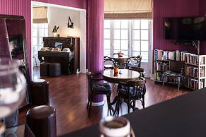 Hotel Leiria Classic