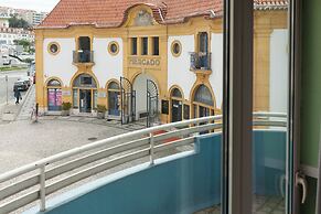 Hotel Leiria Classic