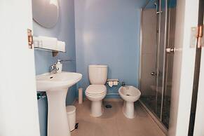 Hotel Leiria Classic