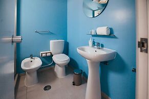 Hotel Leiria Classic