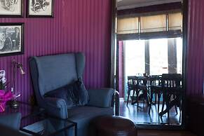 Hotel Leiria Classic