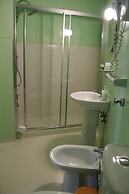 Hotel Leiria Classic