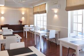 Hotel Leiria Classic