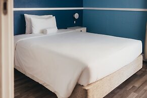 Hotel Leiria Classic