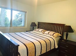 Maple View Bed and Breakfast