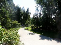 Maple View Bed and Breakfast