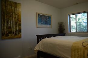 Maple View Bed and Breakfast