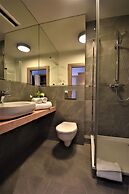 Hotel Impresja