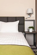 Hotel Impresja