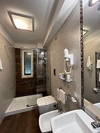 Hotel Lafayette