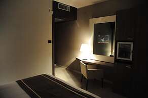 Hotel Lafayette