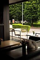 Axolute Comfort Hotel