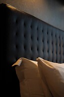 Axolute Comfort Hotel