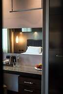 Axolute Comfort Hotel