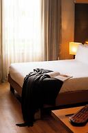Axolute Comfort Hotel