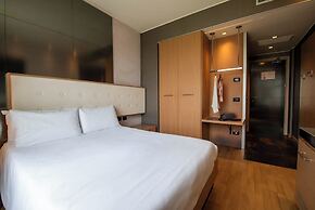 Axolute Comfort Hotel