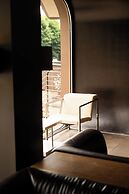 Axolute Comfort Hotel
