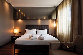 Axolute Comfort Hotel