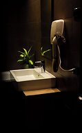 Axolute Comfort Hotel