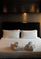 Axolute Comfort Hotel