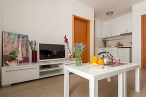 Apartments Lapad