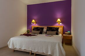 Apartments Lapad