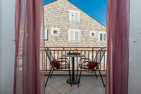 Apartments Lapad