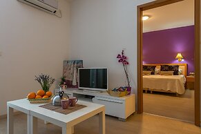 Apartments Lapad
