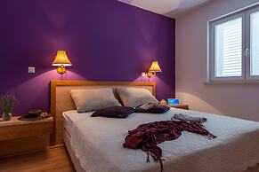 Apartments Lapad