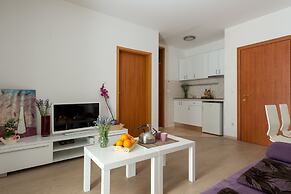 Apartments Lapad