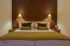 Apartments Lapad