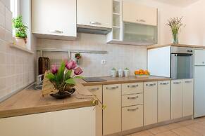 Apartments Lapad