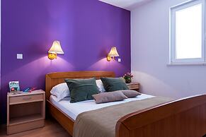 Apartments Lapad